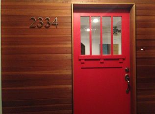 2334 Fernleaf St, Los Angeles, CA 90031