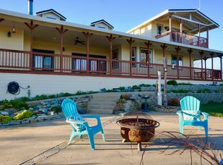 1354 Hamblen Way, Cool, CA 95614