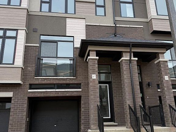 3rd image of 313 Conklin Rd #47
