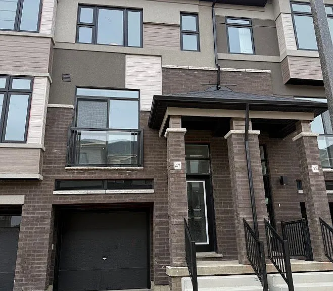 313 Conklin Rd #47 — Photo 3