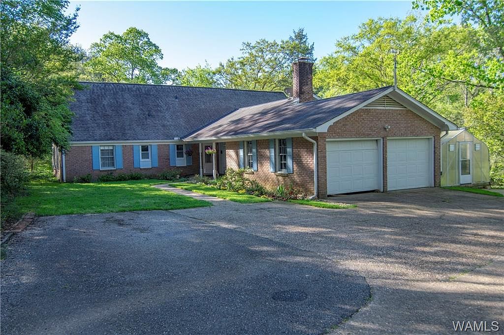 11008 Buster Tierce Spur, Northport, AL 35475 Zillow