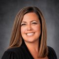 Michelle Young