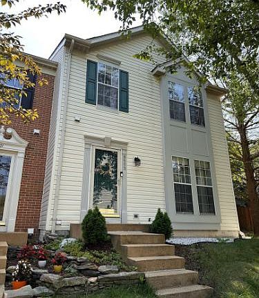 3rd image of 6503 Parish Glebe Ln