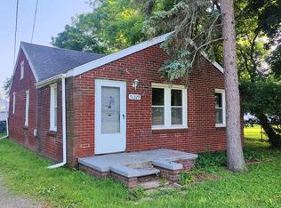 51329 Geddes Rd, Canton, MI 48188