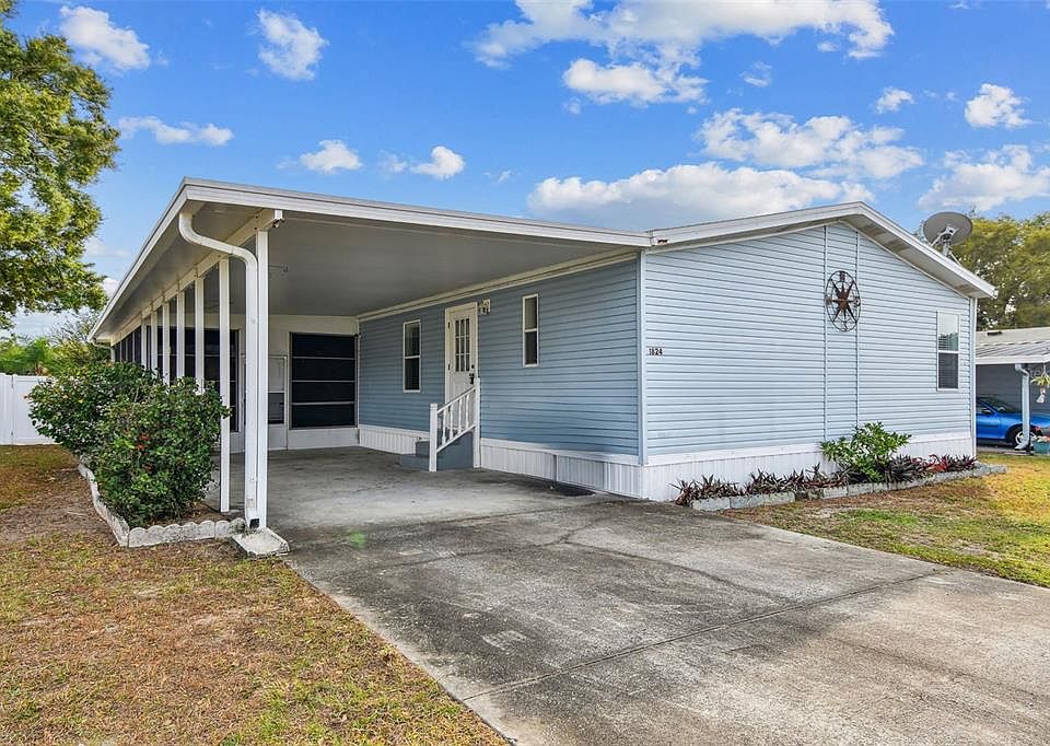 1st image of 1824 PAULINE DRIVE