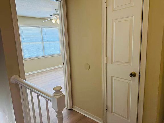4th image of 1285 Sweet Pine Dr #1285