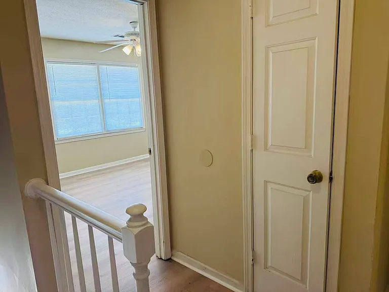1285 Sweet Pine Dr #1285 — Photo 4