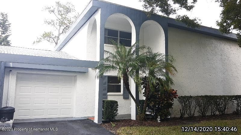 1st image of 1430 Palmer Ln