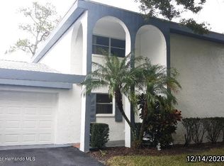 1430 Palmer Ln, Palm Harbor, FL 34685