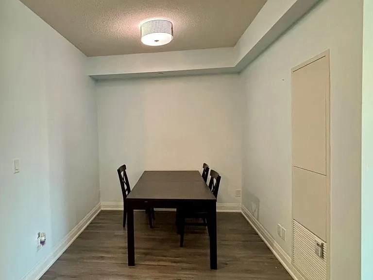 8200 Birchmount Rd #608 — Photo 13
