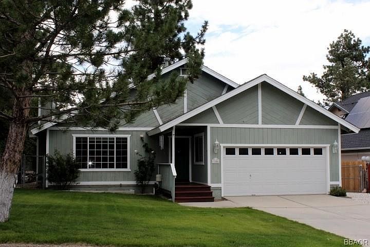 1st image of 1250 E Alpinview Dr