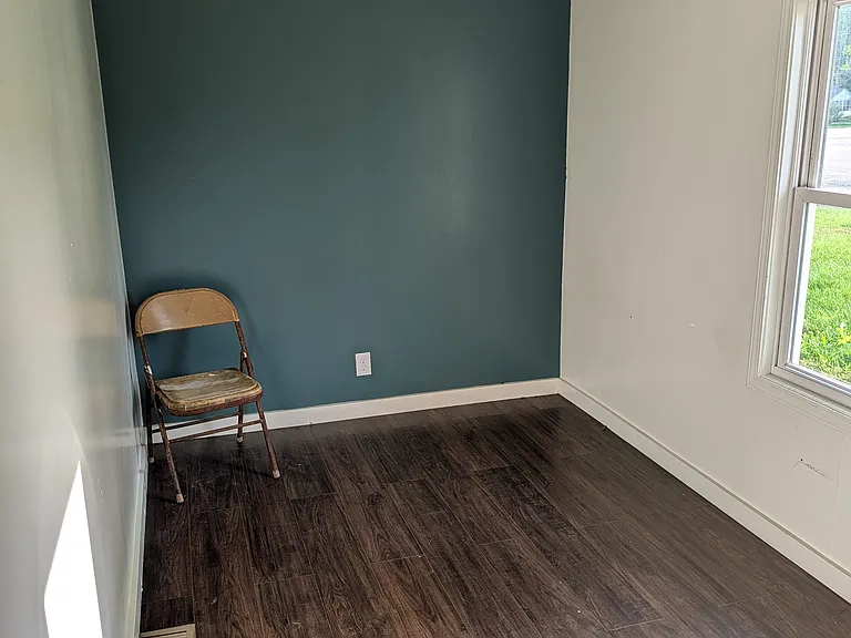 6624 Woodland Hill Rd SW — Photo 3