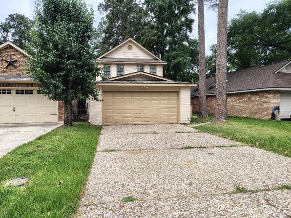 2823 Whitman Dr