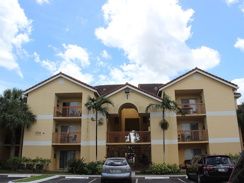 1st image of 7620 Westwood Dr APT 205