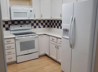 2204 Alderson Ave APT E, Billings, MT 59102