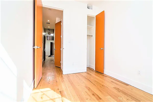 Rented by Brooklyn Group | media 56