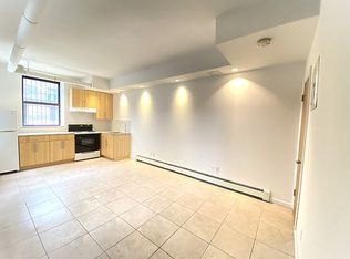 3721 85th St #1, Jackson Heights, NY 11372