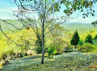 398 Snowberry Ct, Murphys, CA 95247