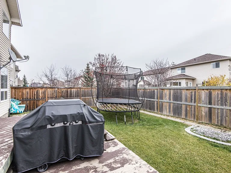 21 W Ranch Rd SW — Photo 23