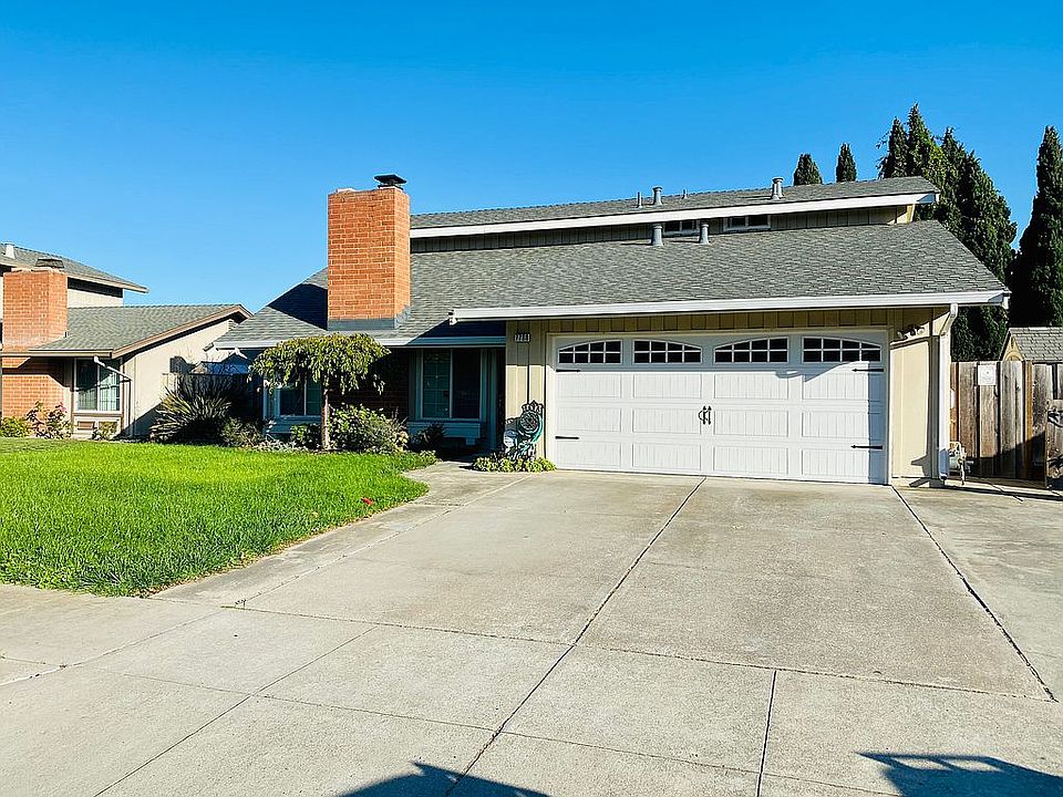 1st image of 7768 Hermitage Ave