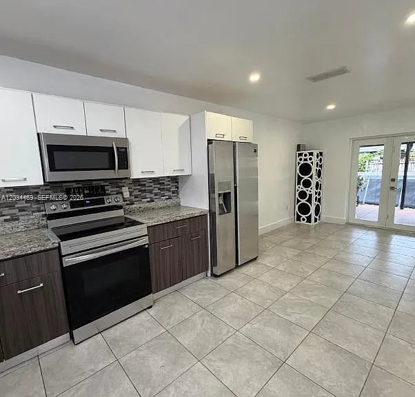 20301 SW 117th Ave — Photo 13