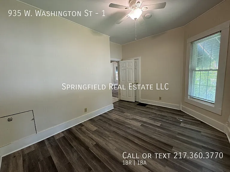 935 W Washington St #1 — Photo 6