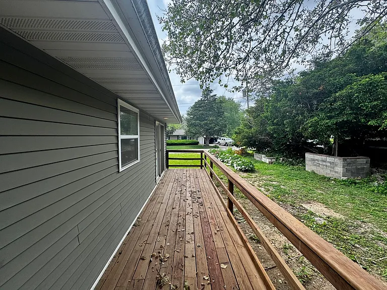 108 W 15th Ave — Photo 15