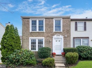 7981 Tyson Oaks Cir, Vienna, VA 22182