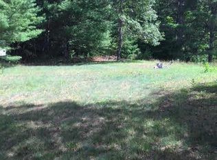 68 Ernest Smith Rd, Adirondack, NY 12808