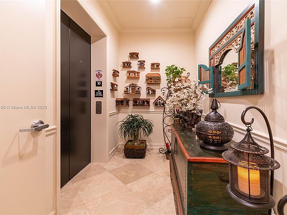 4th image of 1805 Ponce De Leon Blvd #1010