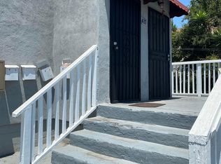 417 N Bixel St APT 4, Los Angeles, CA 90026