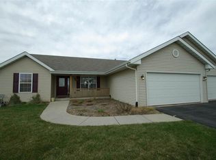 15102 Rockdale Rd, South Beloit, IL 61080