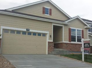 3024 Walnut Grove Way, Erie, CO 80516