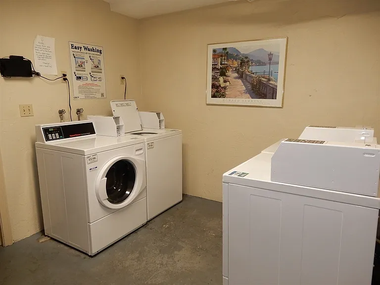 23 Erick Rd #2 — Photo 20