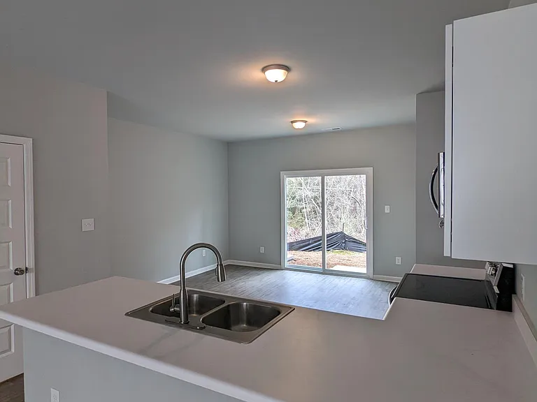 116 Buckhorn Ave — Photo 2
