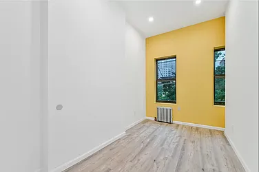 Rented by Aryeh Realty