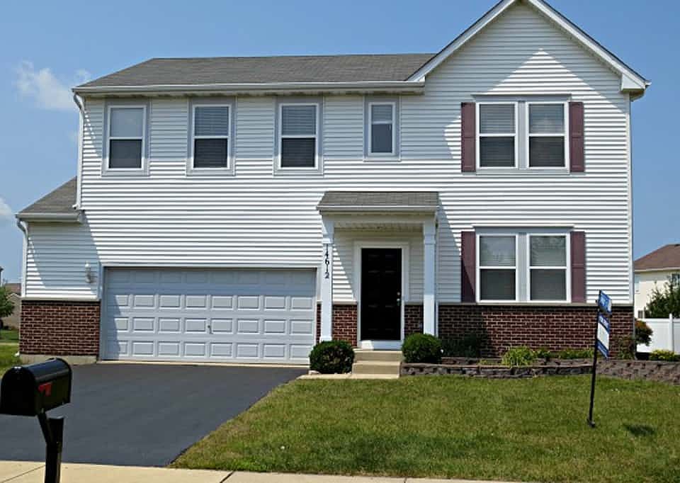 1st image of 14612 S Independence Dr