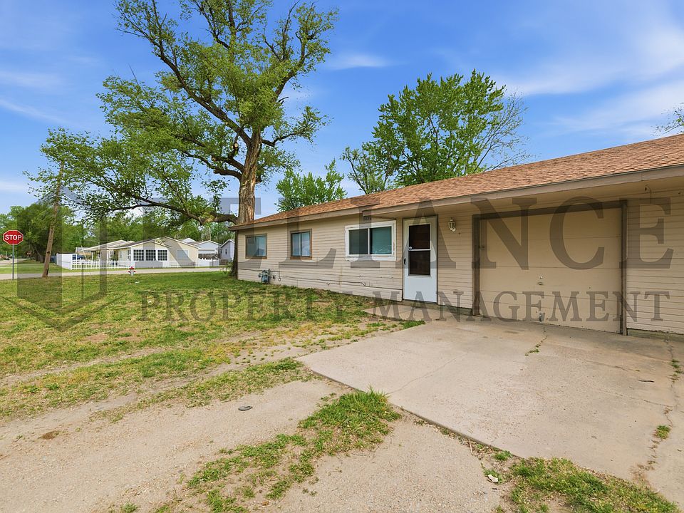 1st image of 5026 W Newell St