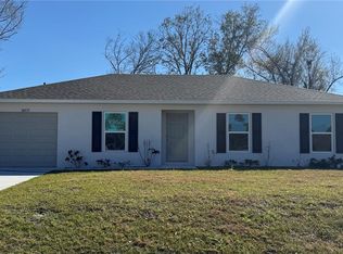 20237 Astoria Ave, Port Charlotte, FL 33952