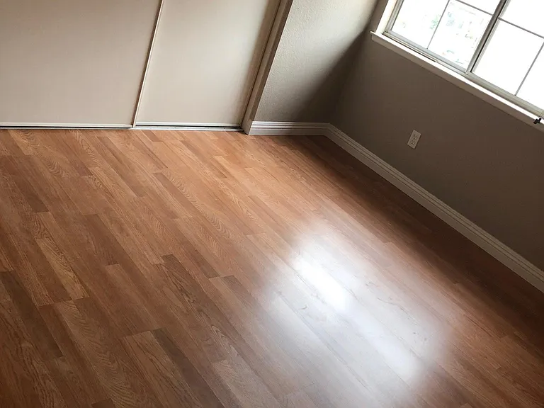 590 Bruin Dr — Photo 6