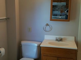 57 Clinton St, Whitesboro, NY 13492