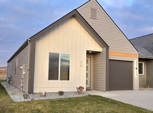 238 Northridge Way, Kalispell, MT 59901