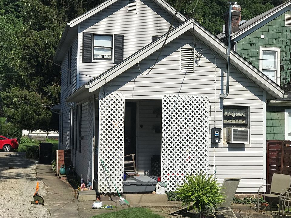 2nd image of 618 Sycamore St