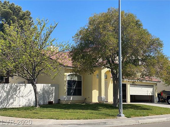 3rd image of 6176 American Beauty Ave