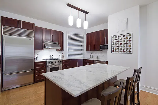 Sold by Owner | media 2