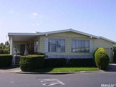 2nd image of 6706 Tam O Shanter Dr Spc 56