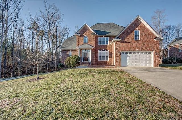 1st image of 4341 Winder Trl #59
