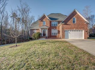 4341 Winder Trl #59, Gastonia, NC 28056