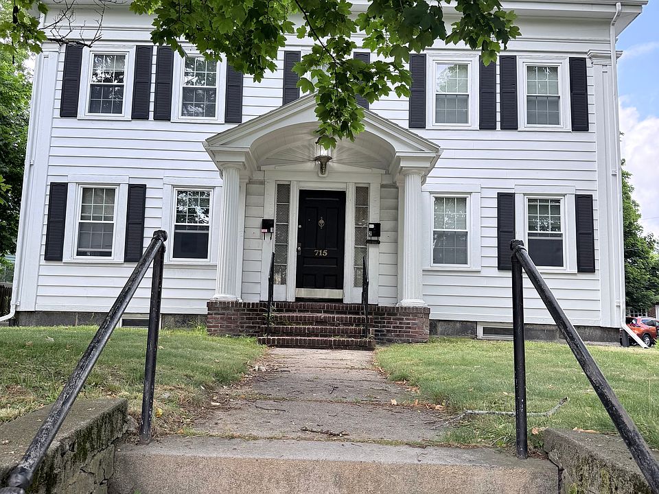 1st image of 715 Cambridge St