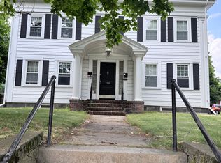 715 Cambridge St, Brighton, MA 02135